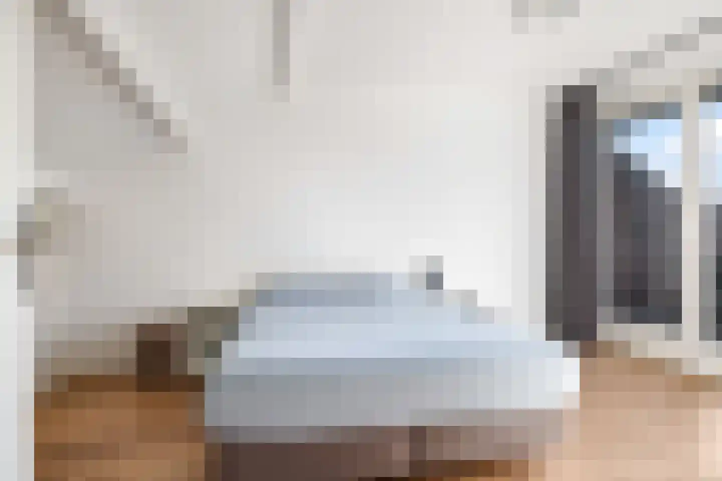Oldenhof 66 Driel thumbnail 56