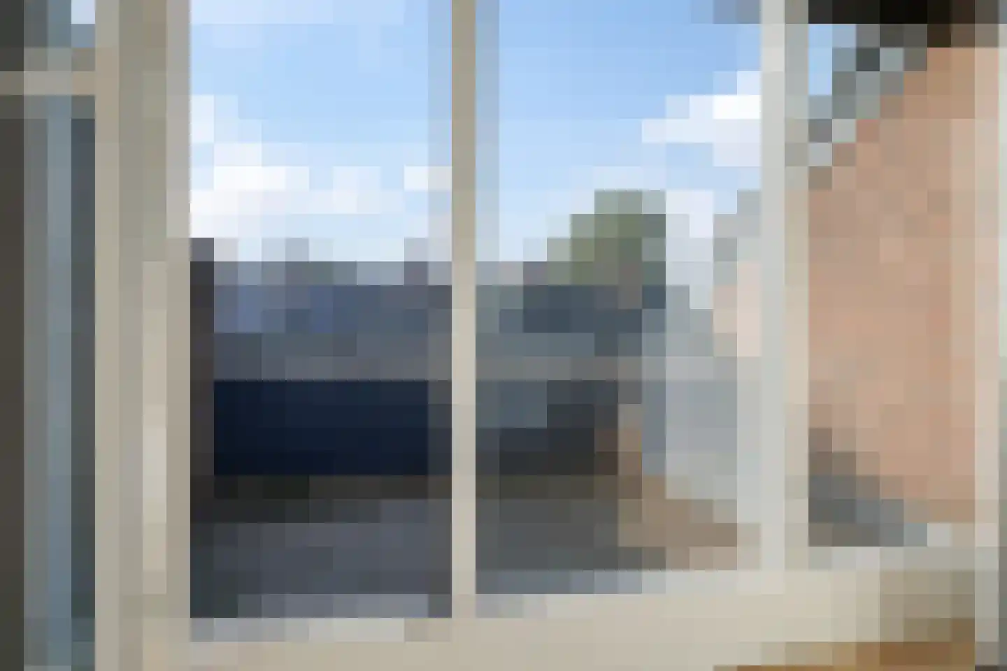 Oldenhof 66 Driel thumbnail 58