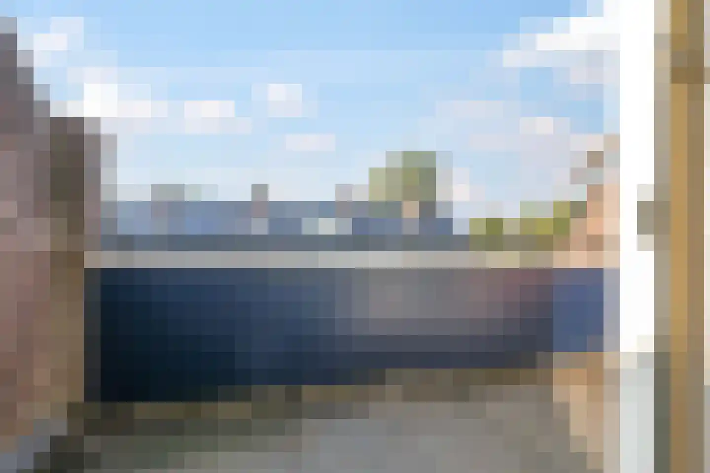 Oldenhof 66 Driel thumbnail 59