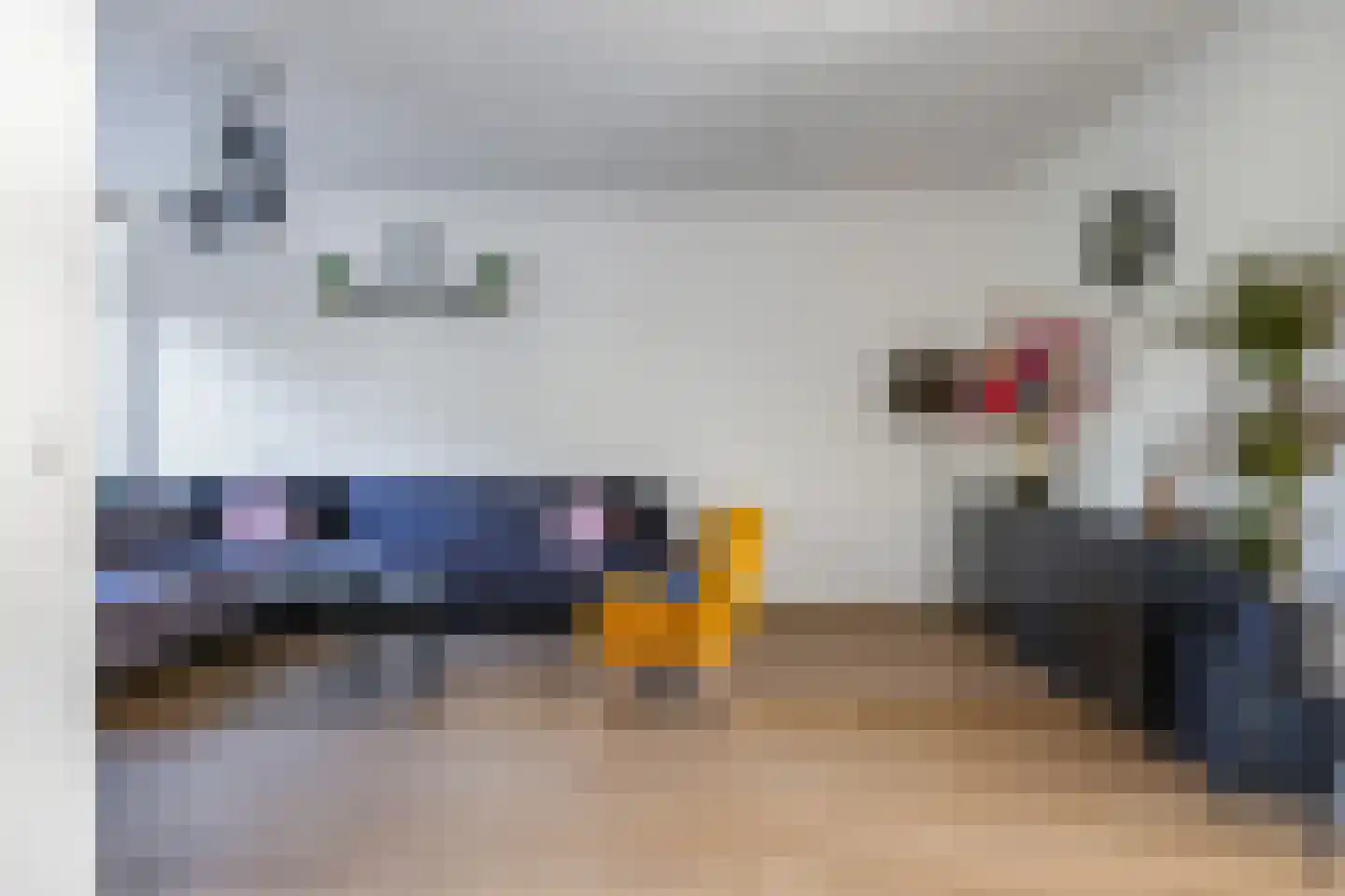 Oldenhof 66 Driel thumbnail 6