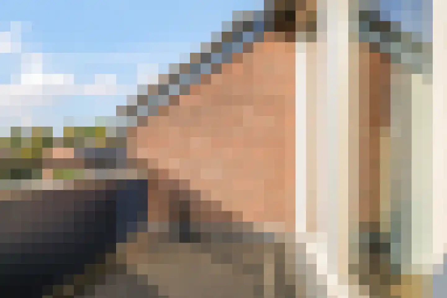 Oldenhof 66 Driel thumbnail 60