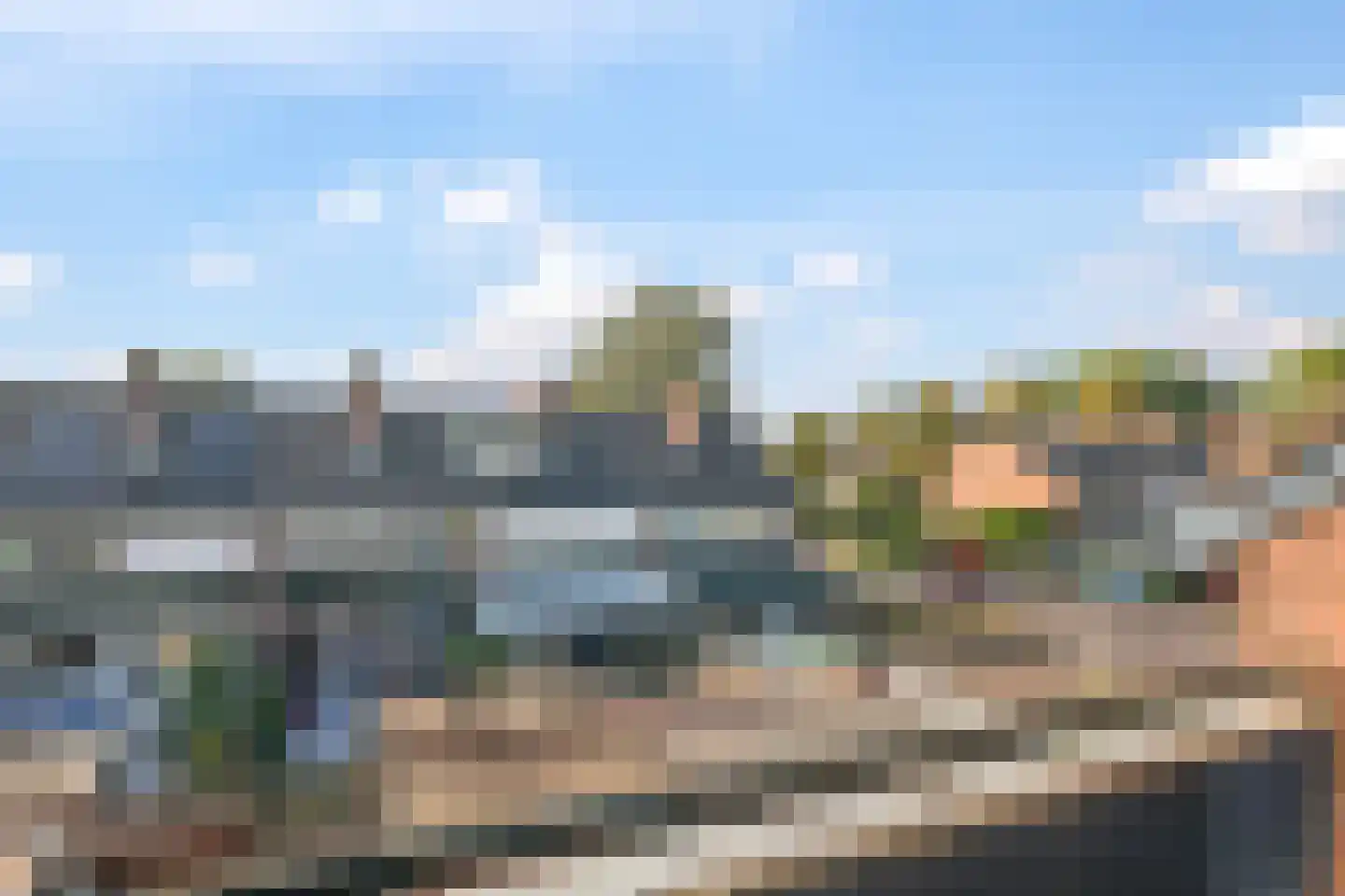 Oldenhof 66 Driel thumbnail 61