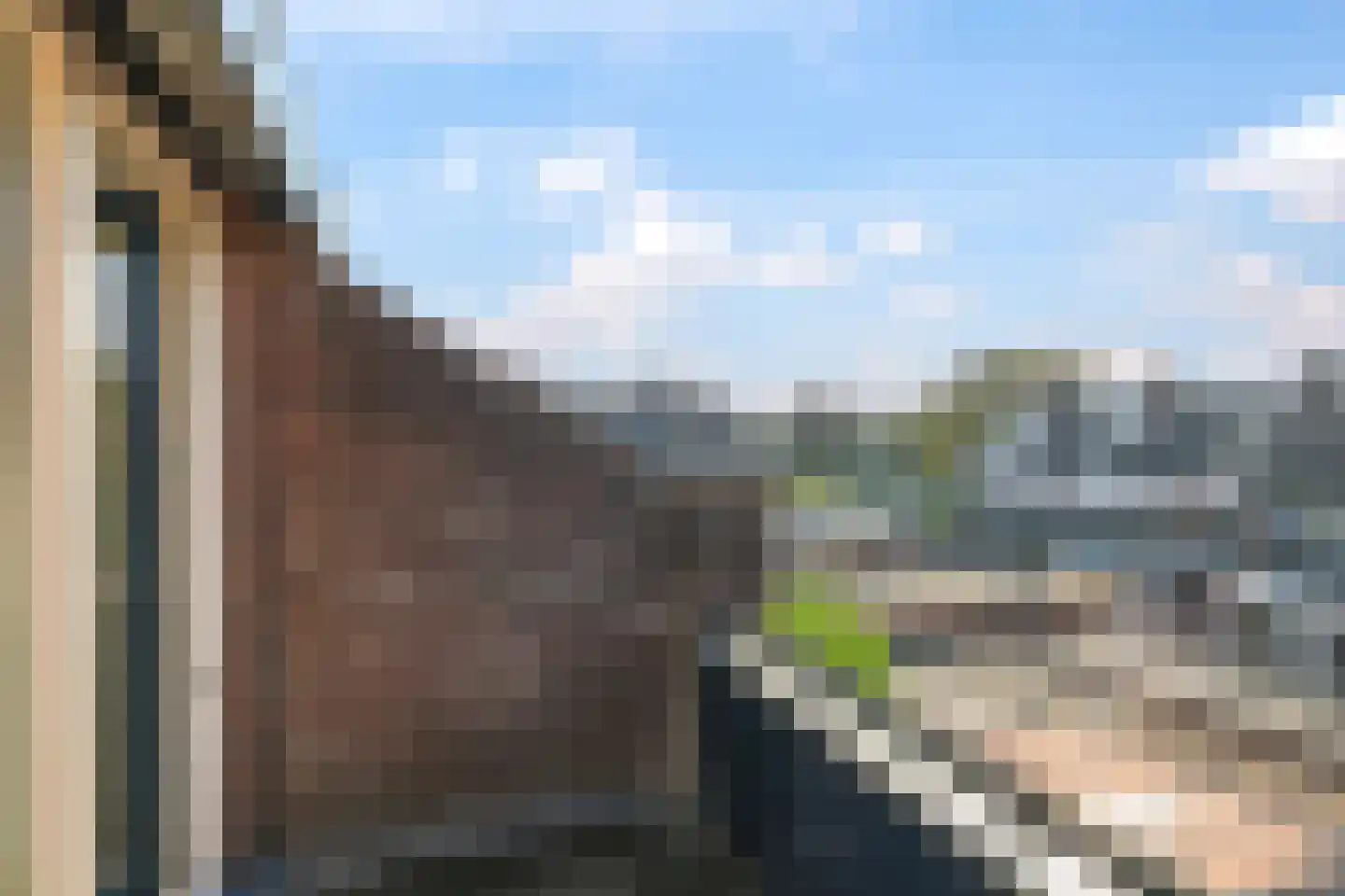 Oldenhof 66 Driel thumbnail 62