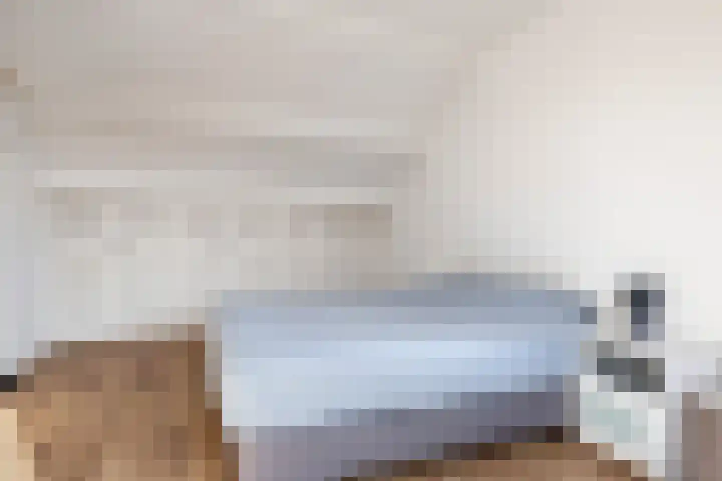 Oldenhof 66 Driel thumbnail 63