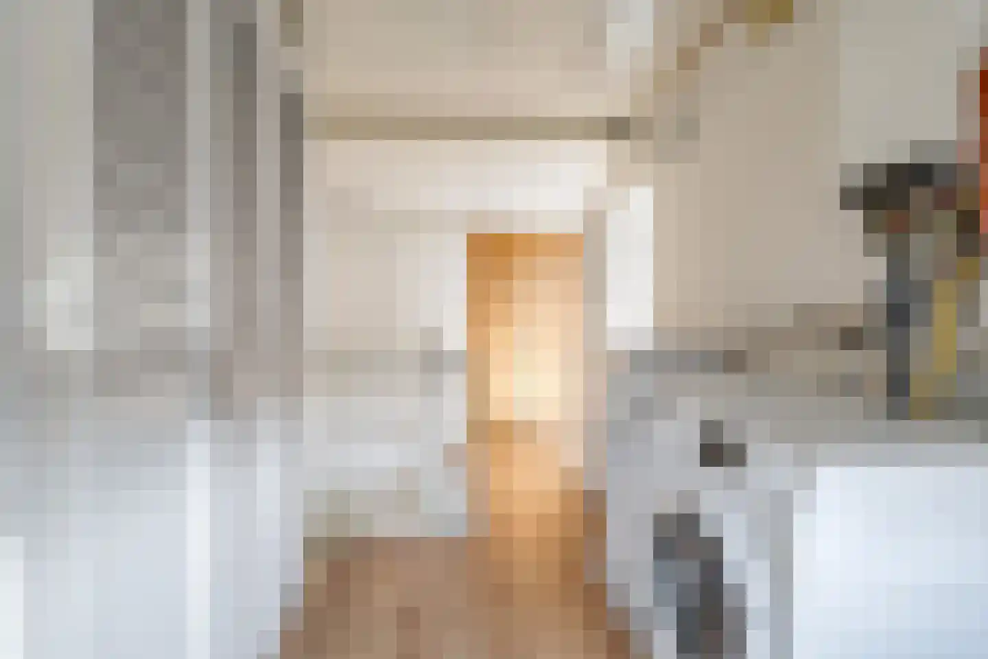 Oldenhof 66 Driel thumbnail 65