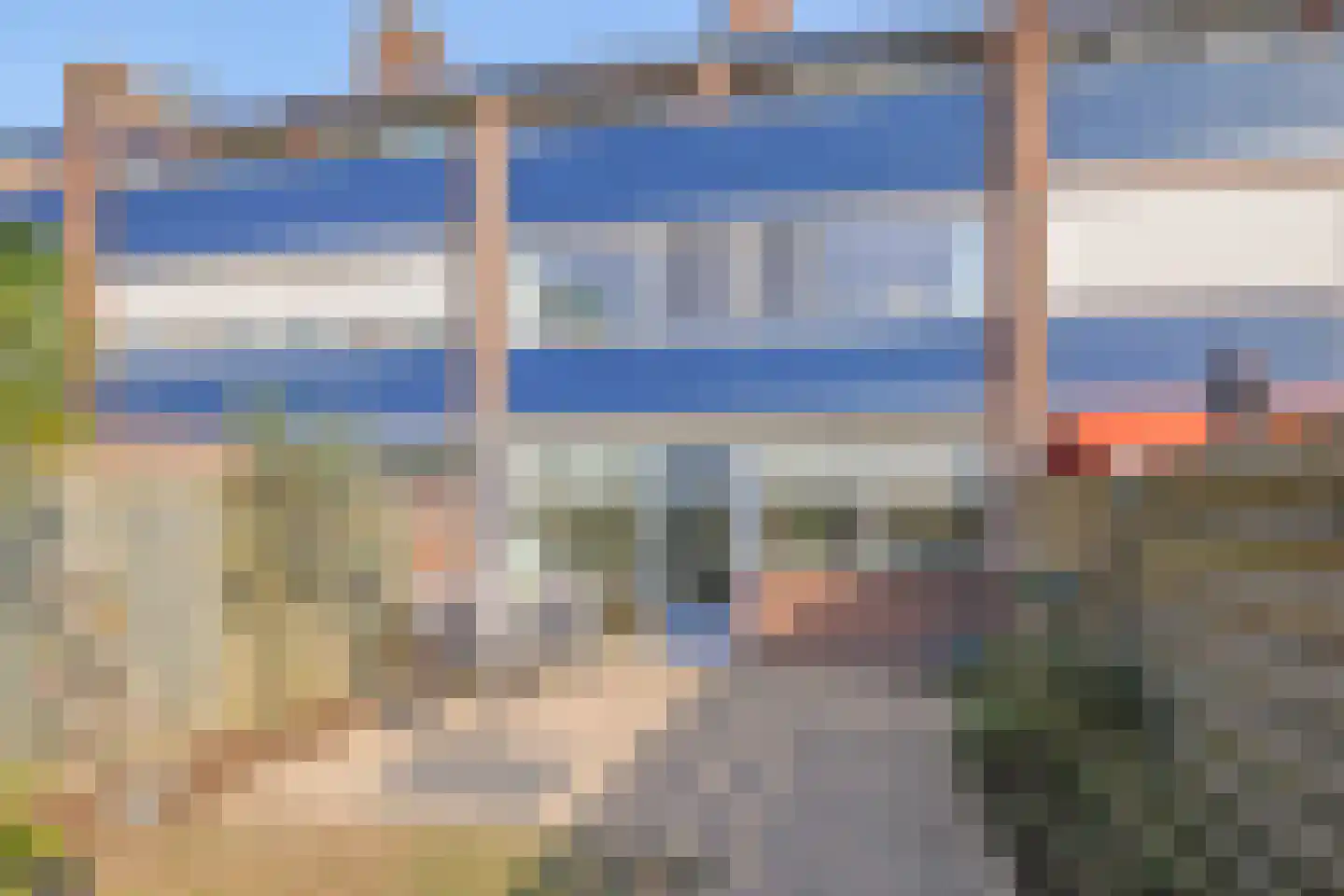 Oldenhof 66 Driel thumbnail 68