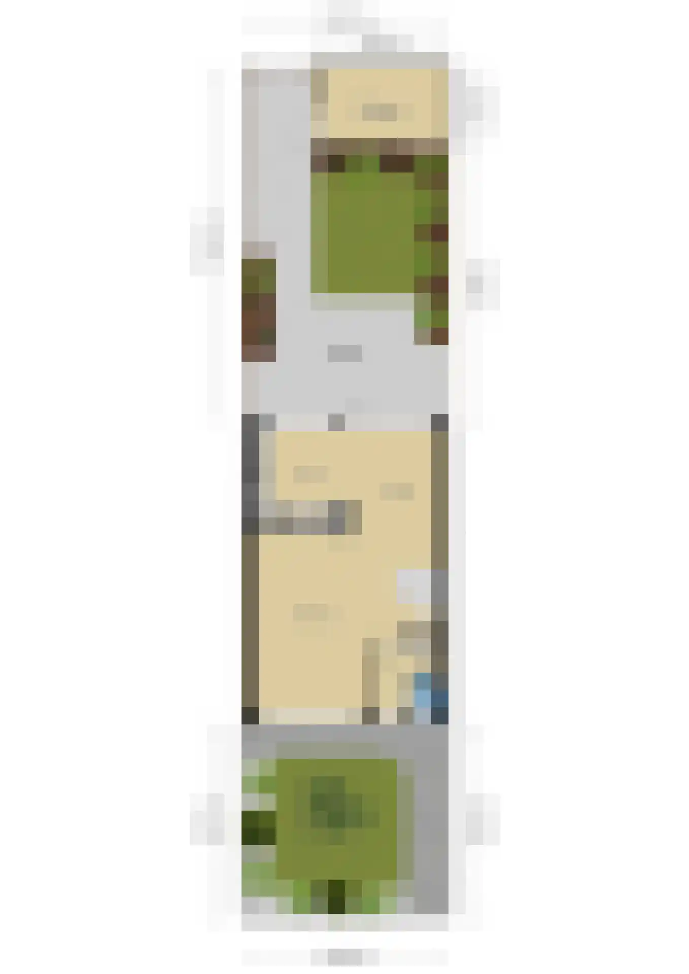 Oldenhof 66 Driel thumbnail 69