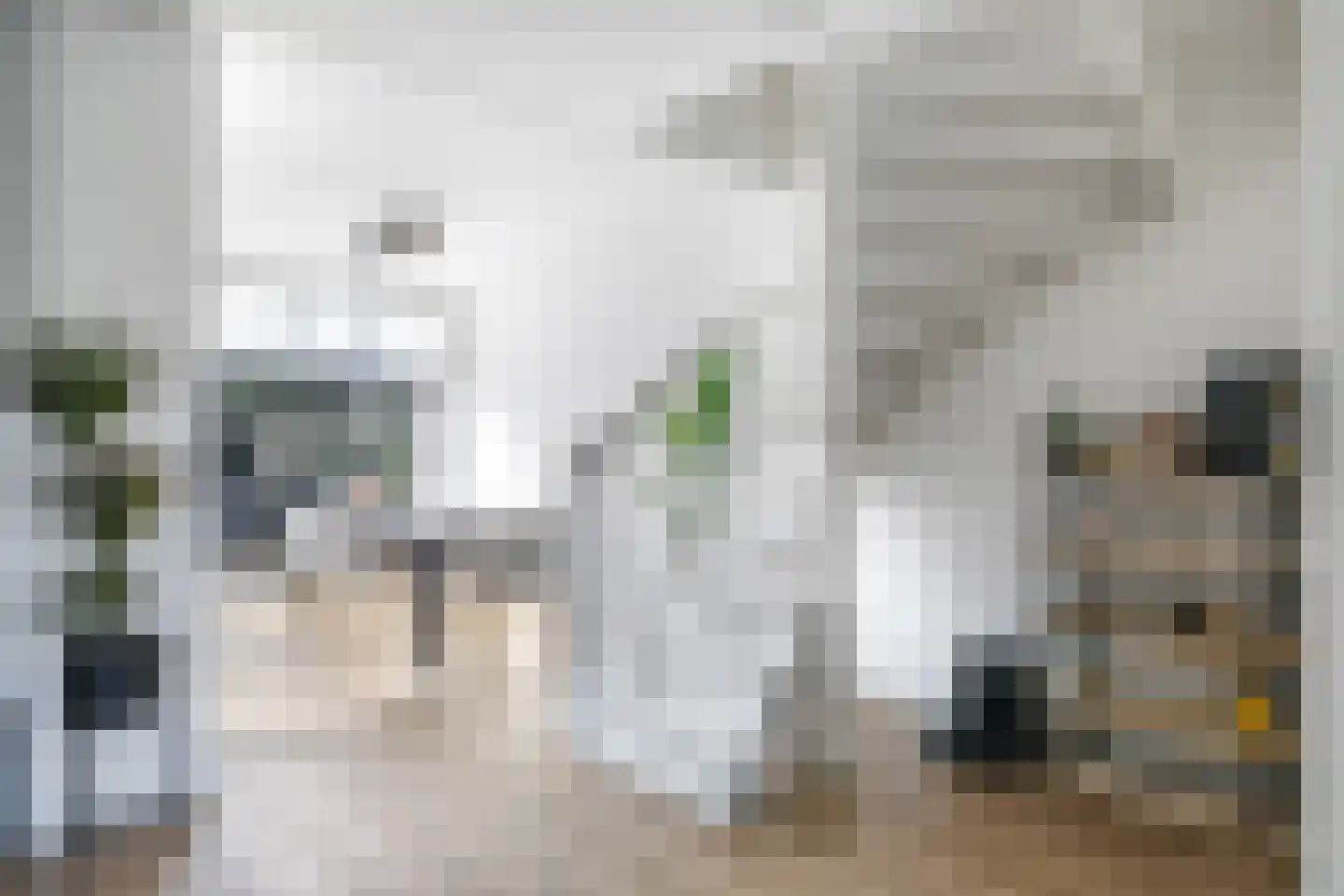 Oldenhof 66 Driel thumbnail 7