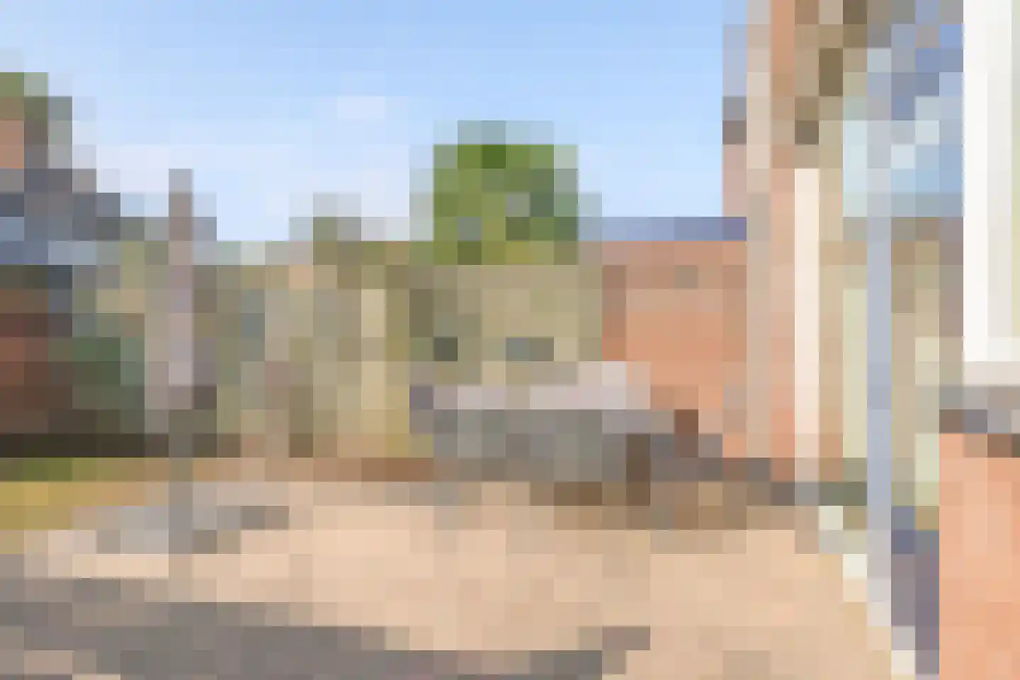 Oldenhof 66 Driel thumbnail 71