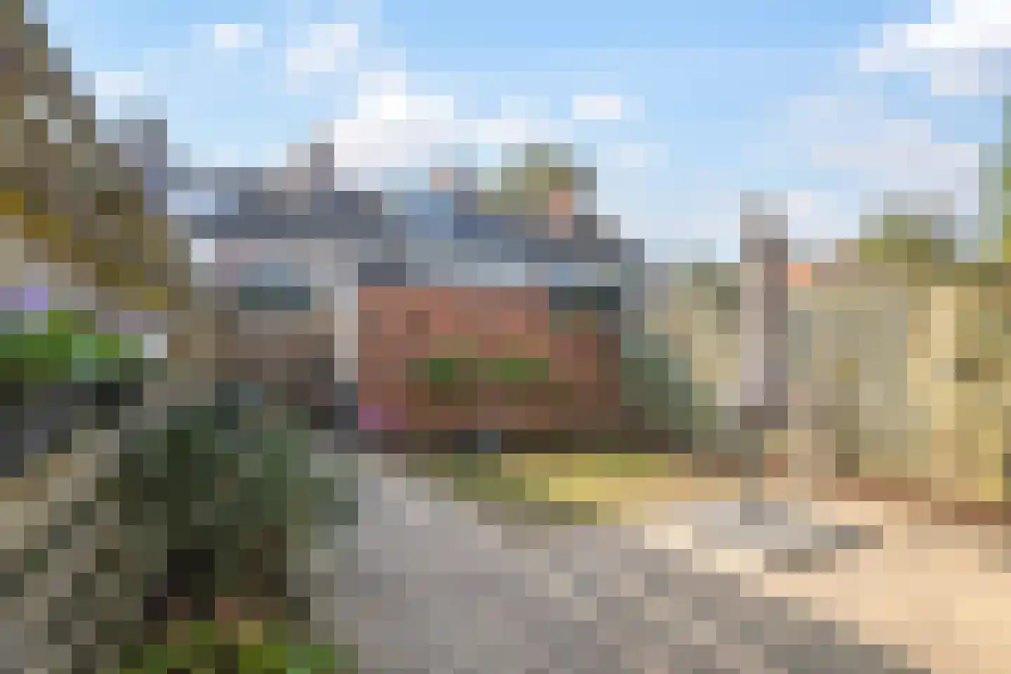 Oldenhof 66 Driel thumbnail 72