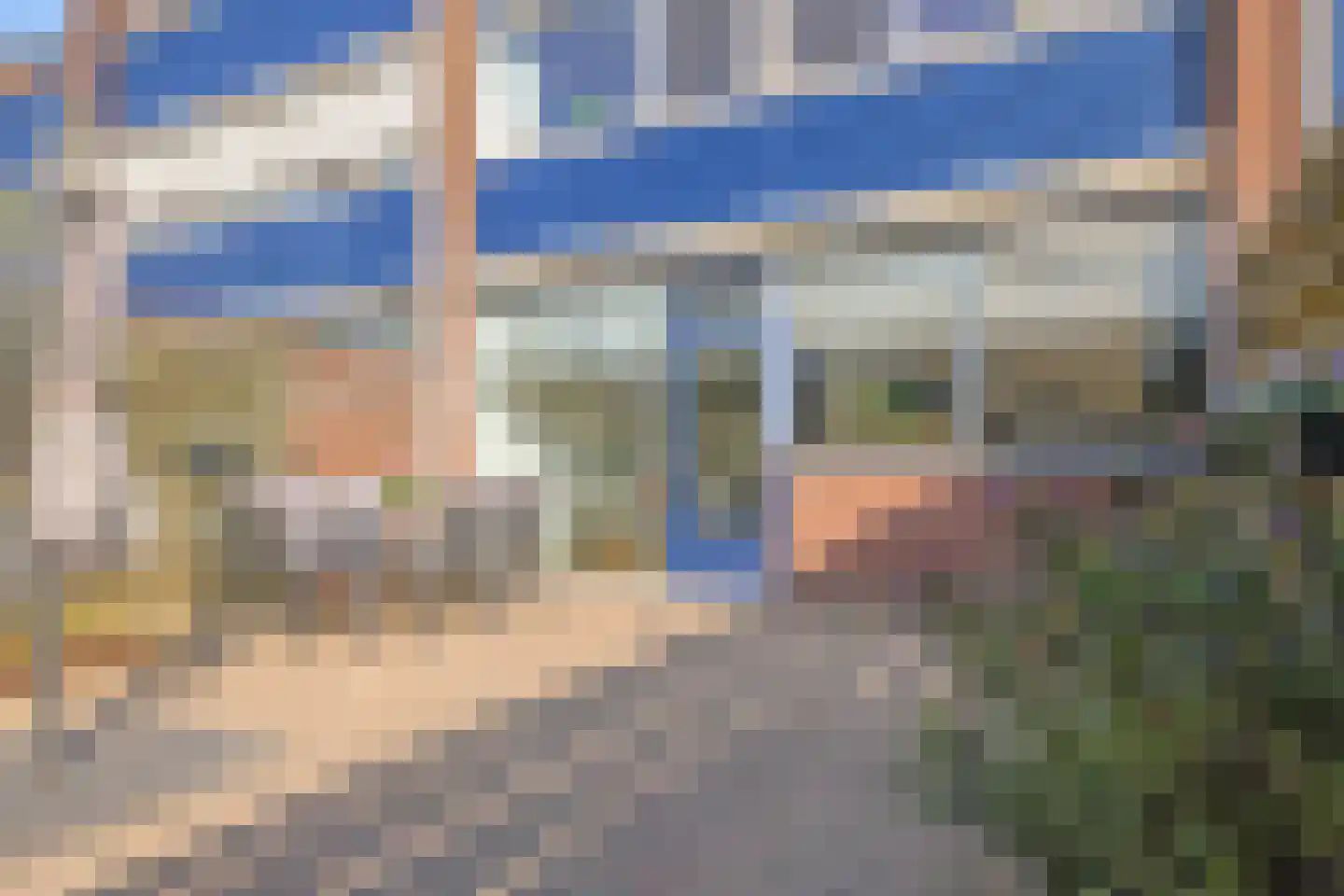 Oldenhof 66 Driel thumbnail 73