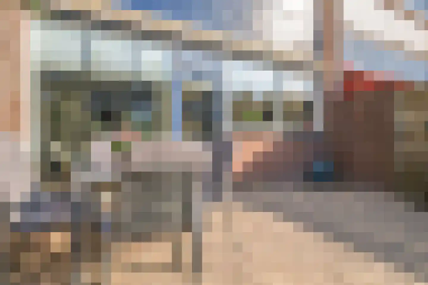Oldenhof 66 Driel thumbnail 74