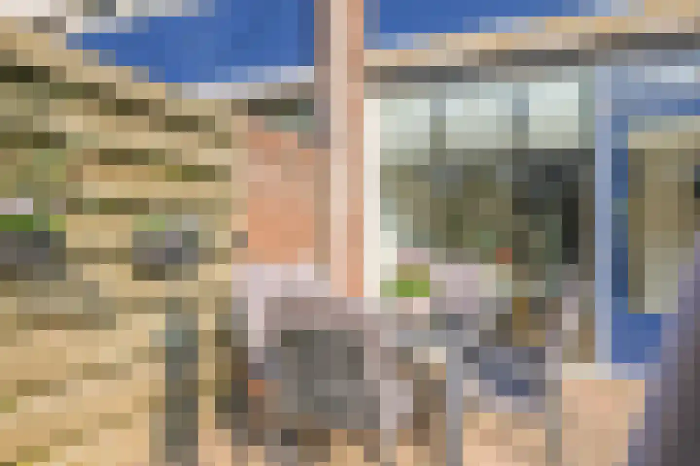 Oldenhof 66 Driel thumbnail 75