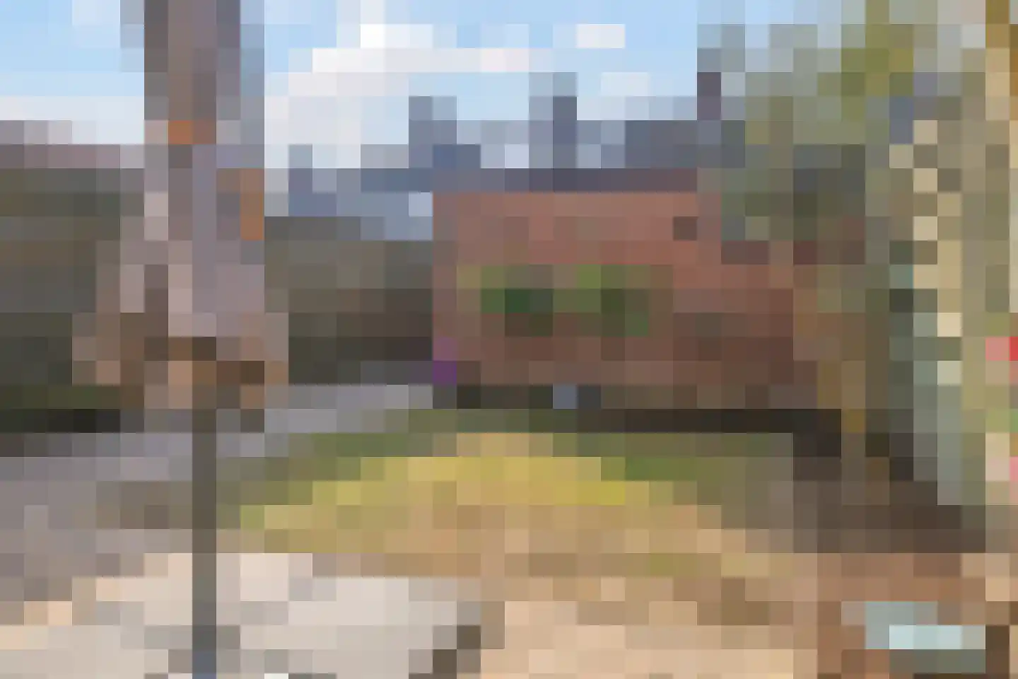 Oldenhof 66 Driel thumbnail 77