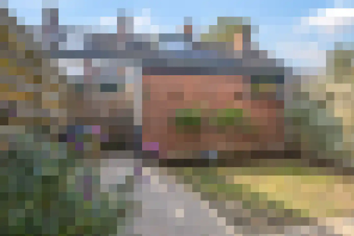Oldenhof 66 Driel thumbnail 78