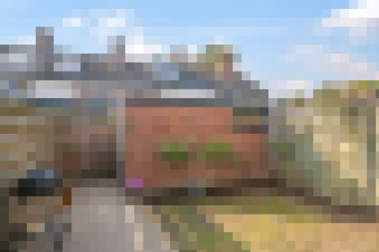 Oldenhof 66 Driel thumbnail 79