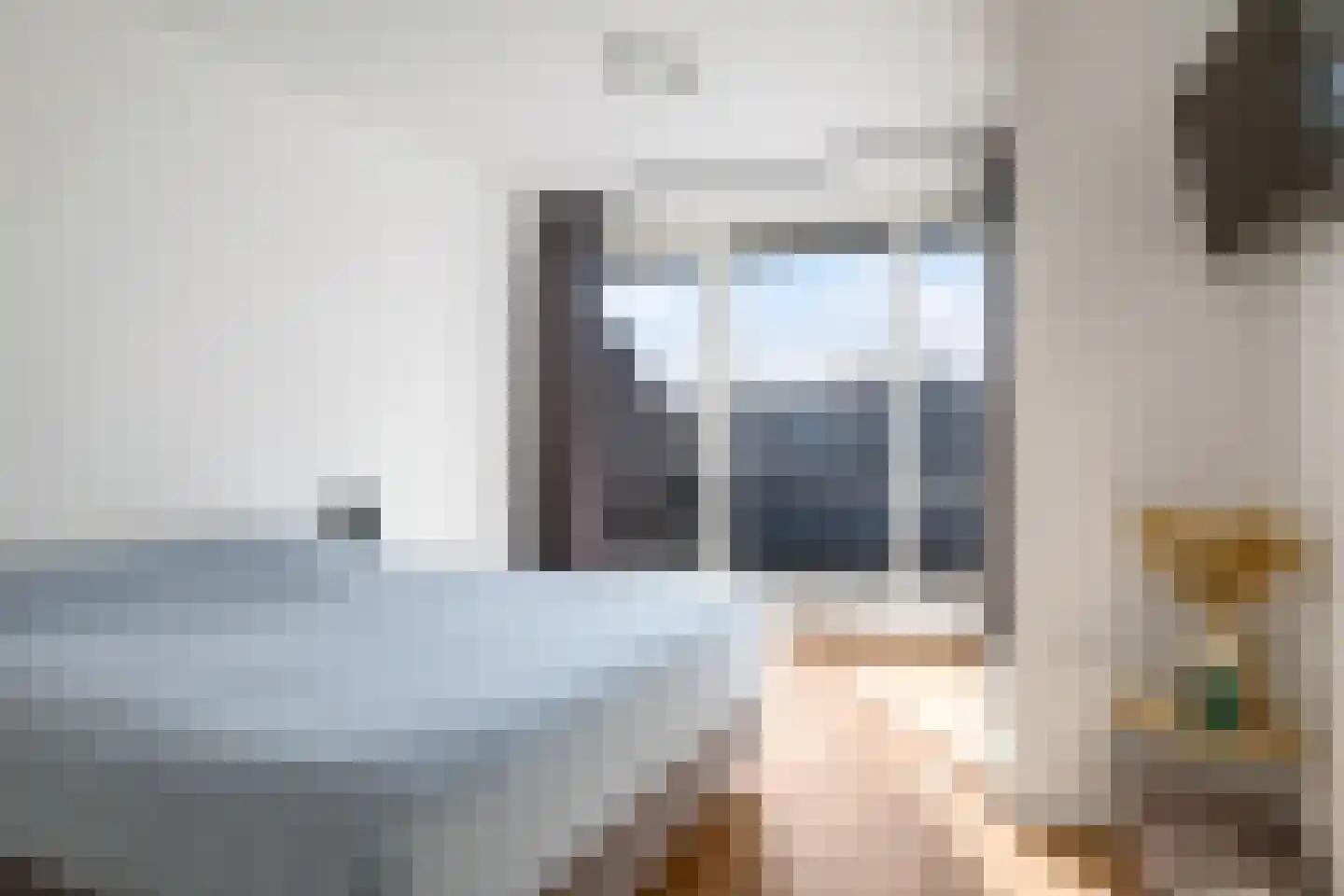 Oldenhof 66 Driel thumbnail 8