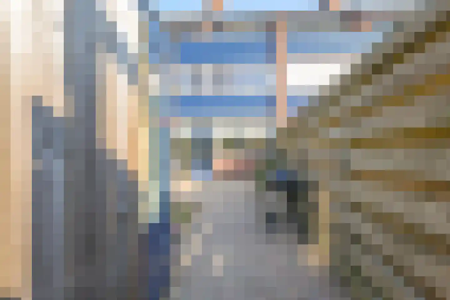 Oldenhof 66 Driel thumbnail 81