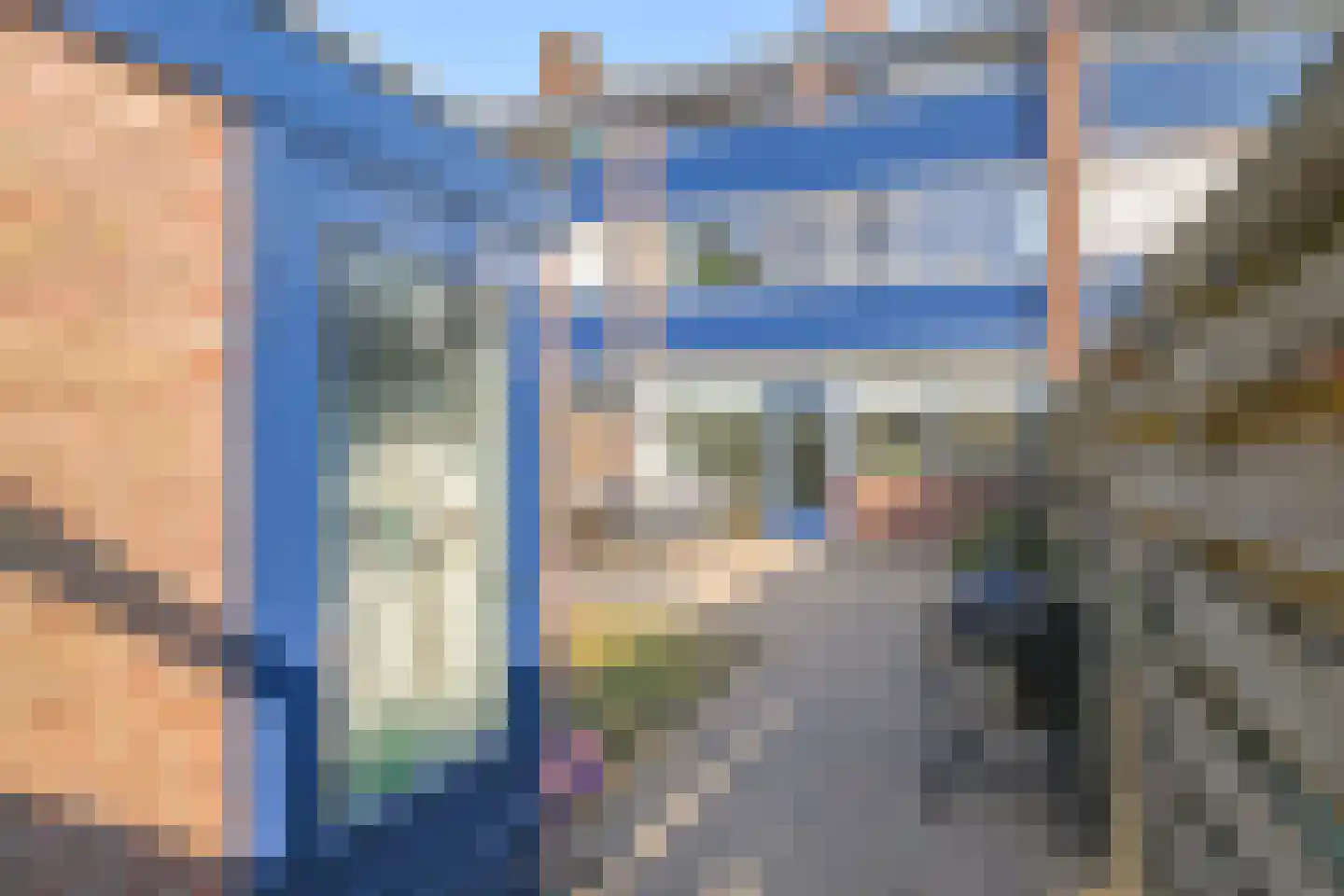 Oldenhof 66 Driel thumbnail 82