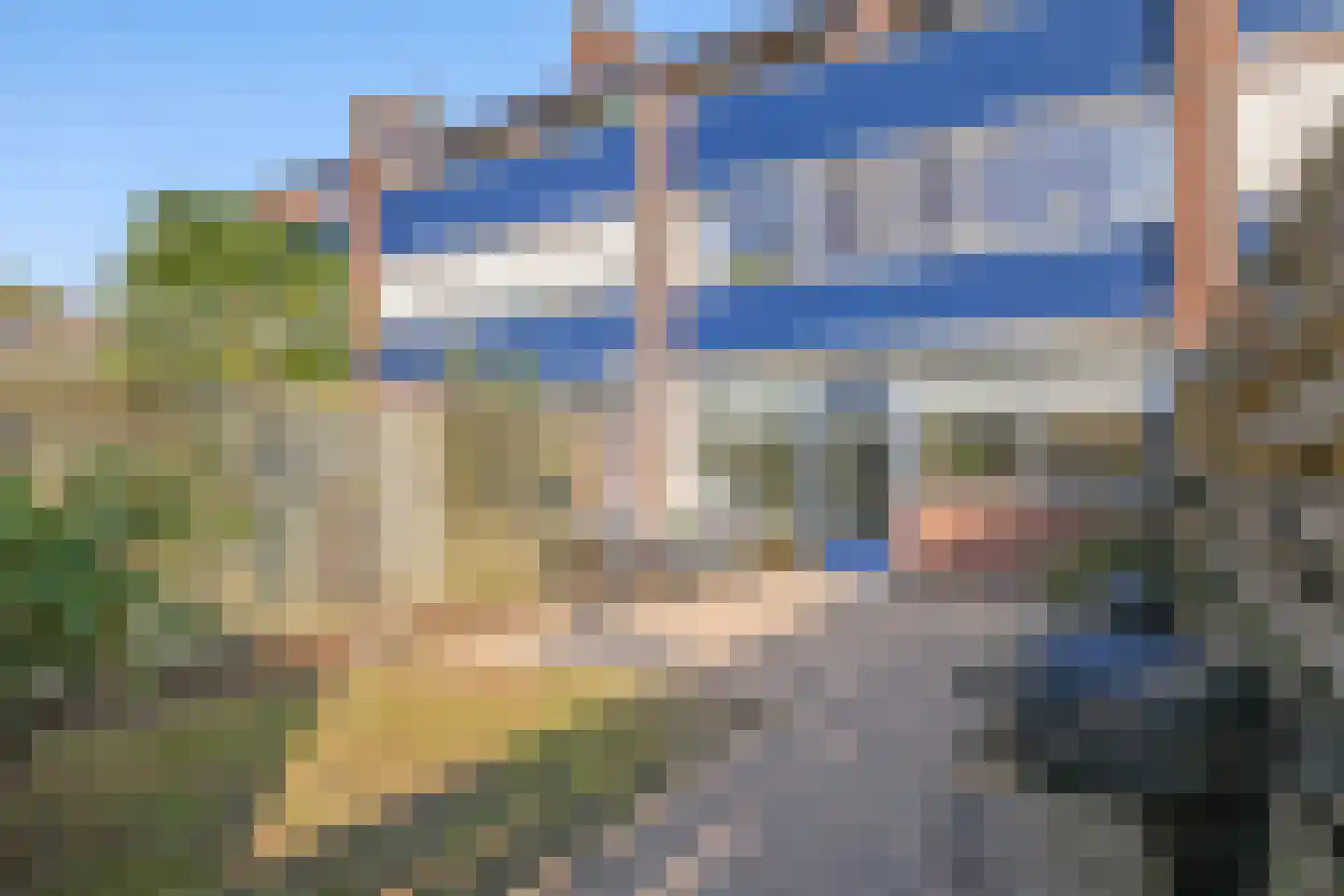 Oldenhof 66 Driel thumbnail 83
