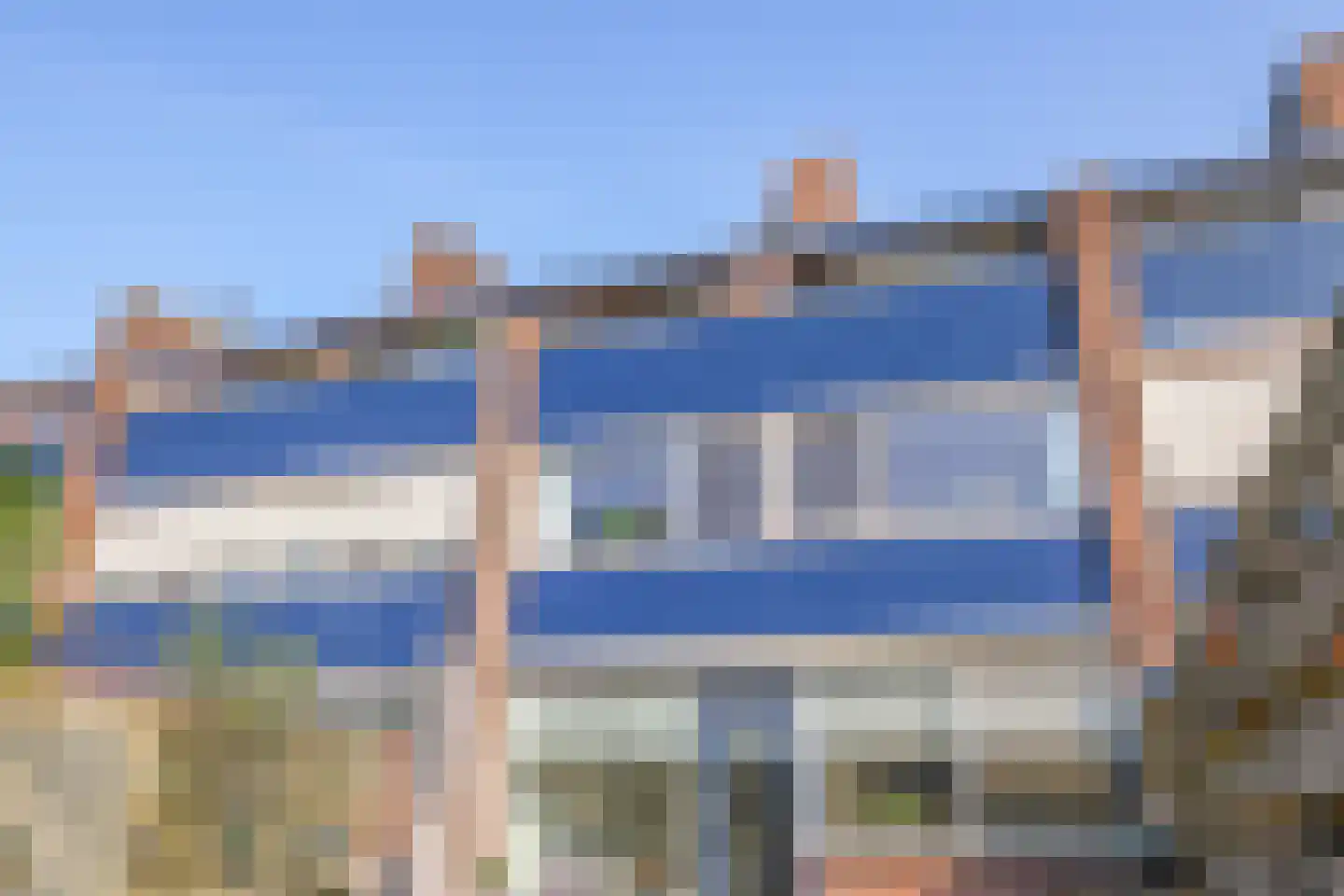 Oldenhof 66 Driel thumbnail 84
