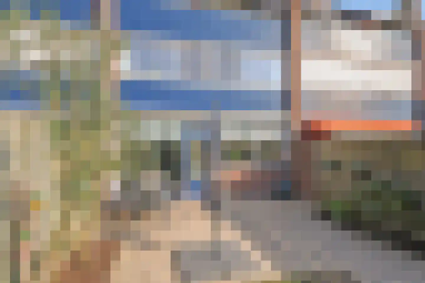 Oldenhof 66 Driel thumbnail 85