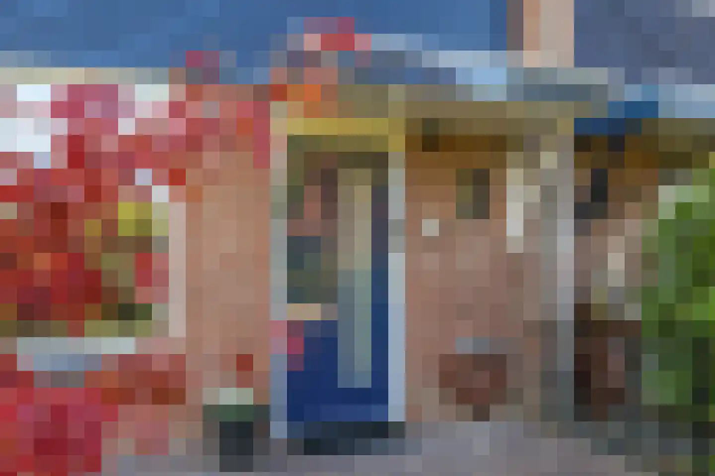 Oldenhof 66 Driel thumbnail 86