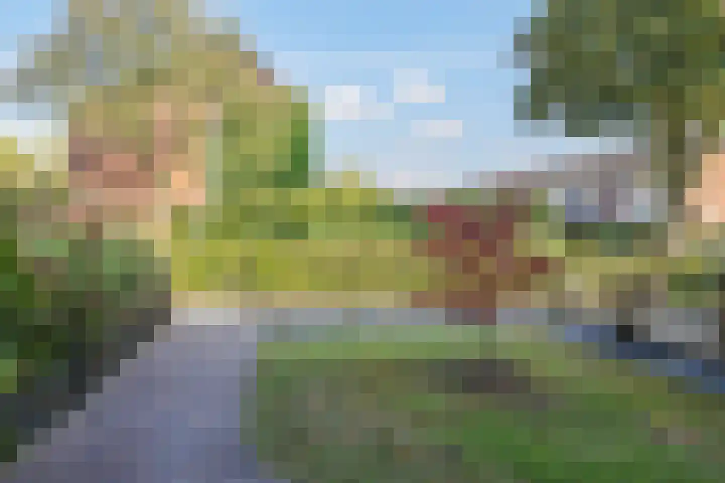 Oldenhof 66 Driel thumbnail 87