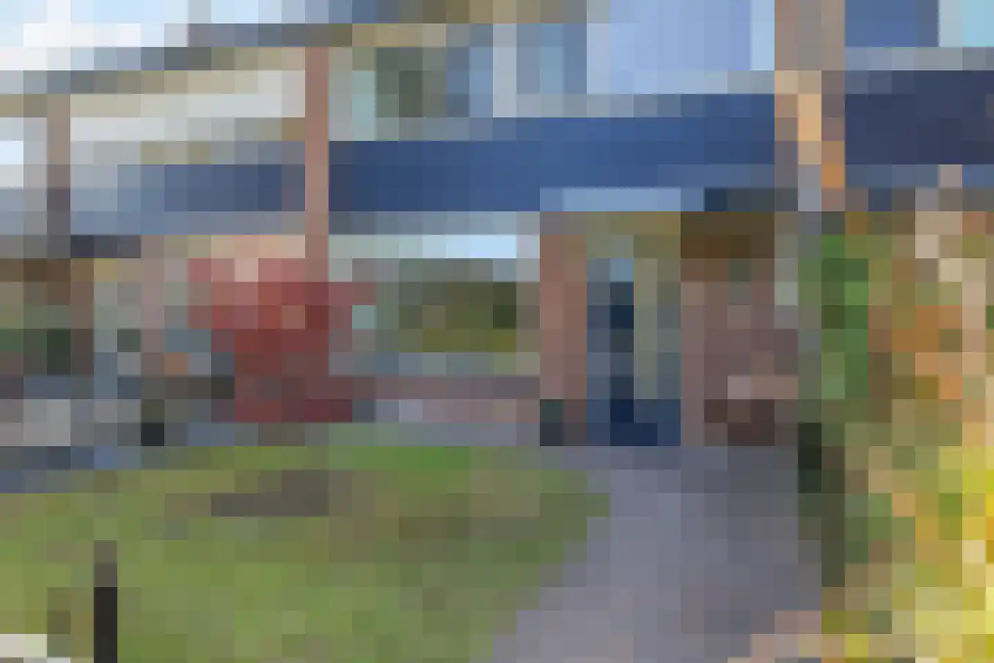 Oldenhof 66 Driel thumbnail 88