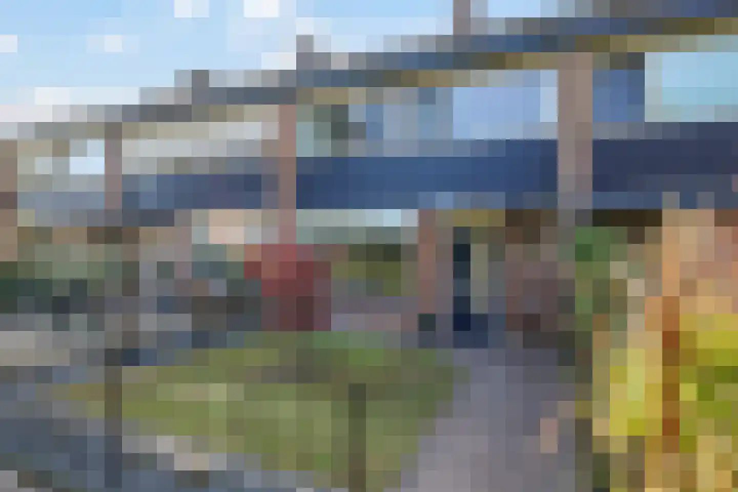 Oldenhof 66 Driel thumbnail 89