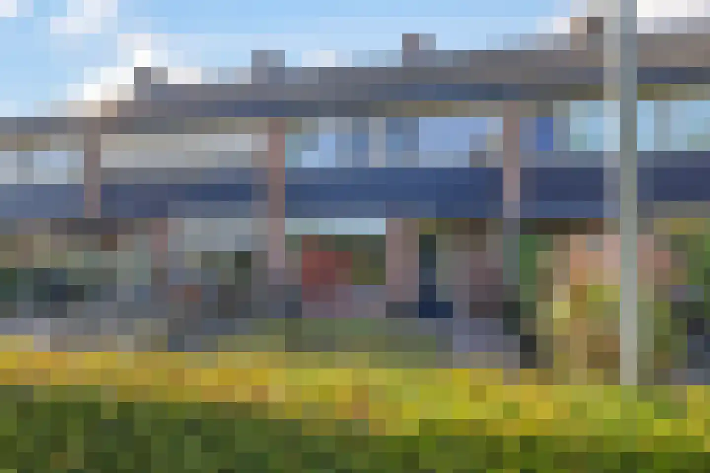 Oldenhof 66 Driel thumbnail 90
