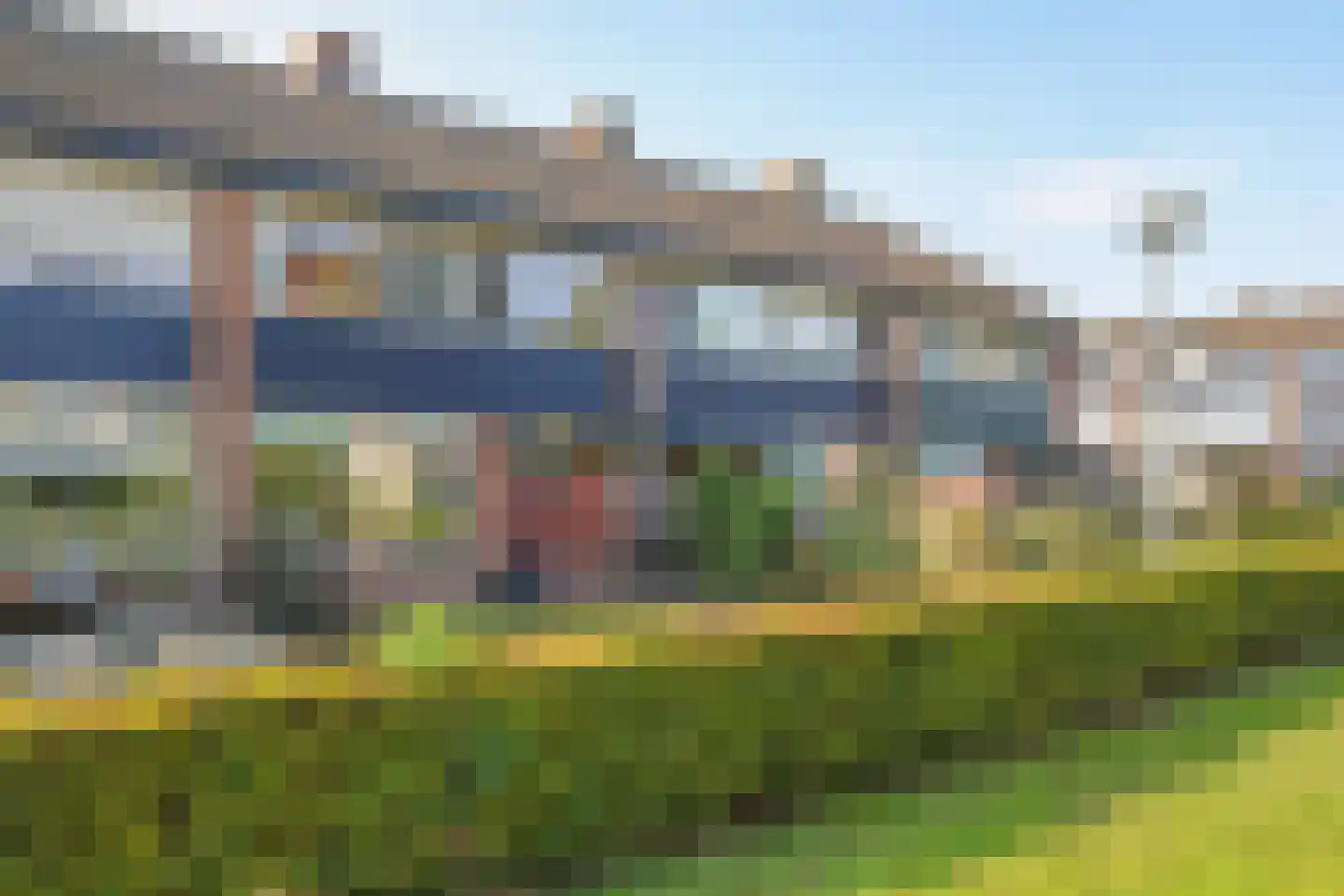 Oldenhof 66 Driel thumbnail 91