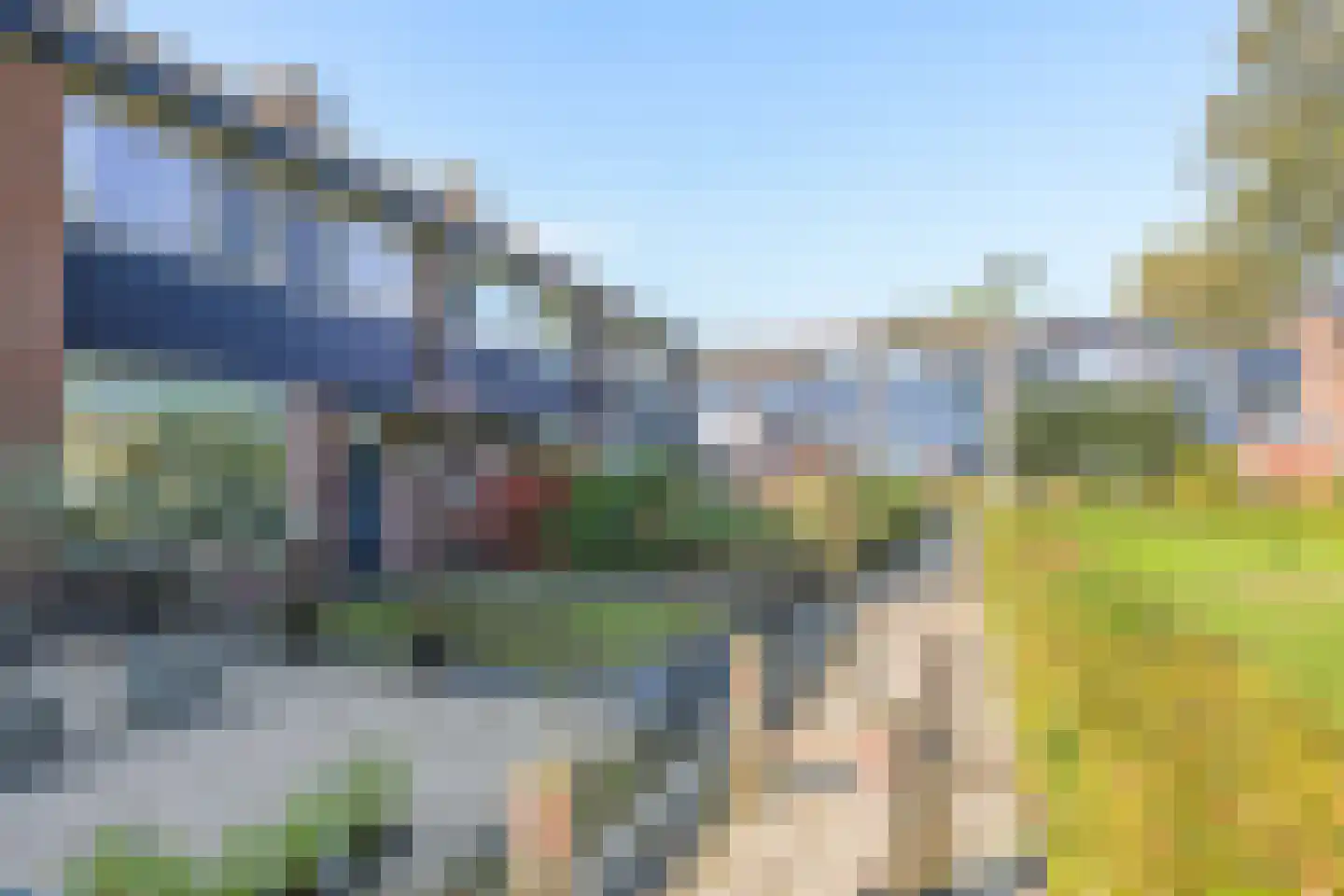 Oldenhof 66 Driel thumbnail 92