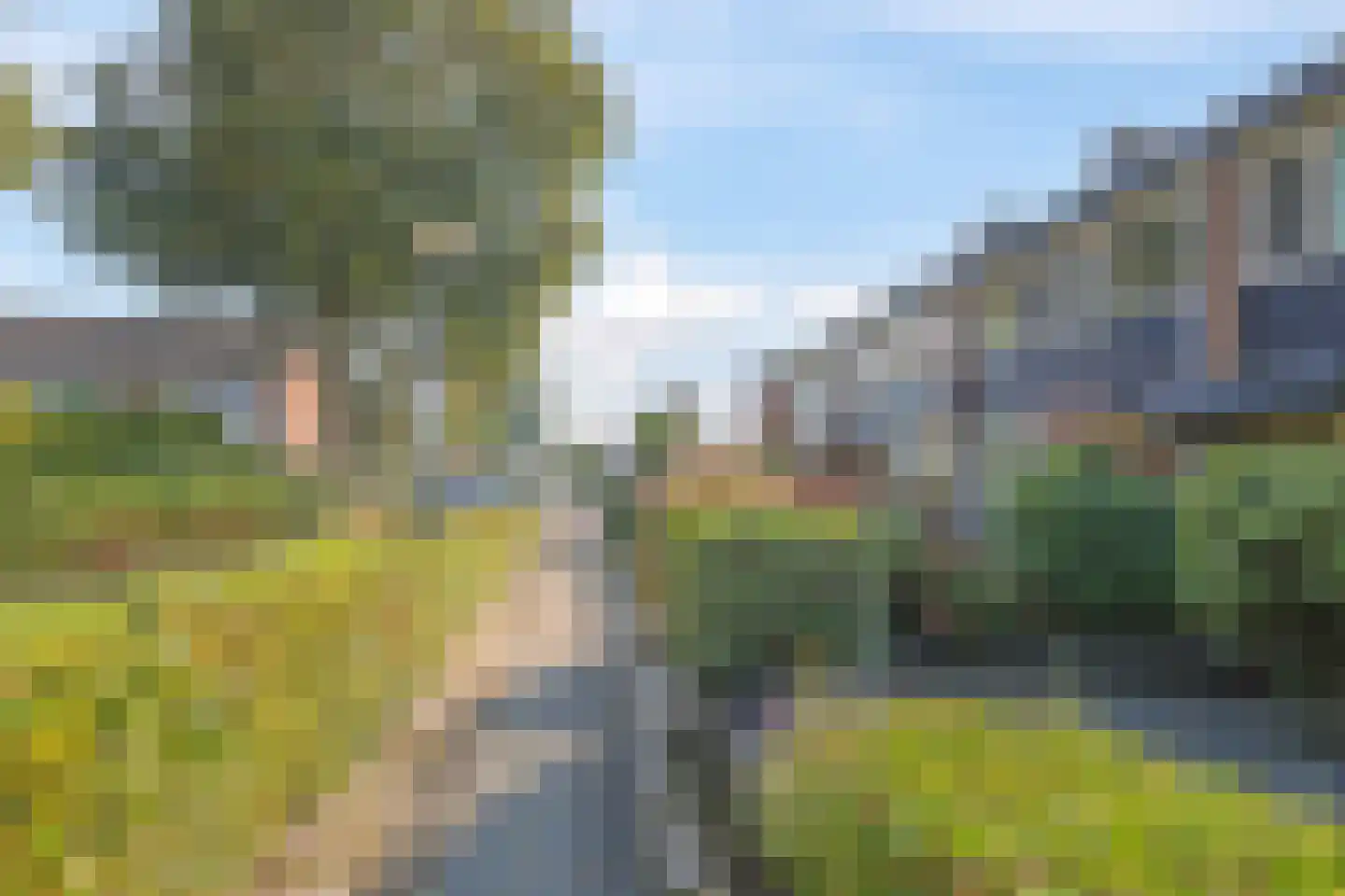 Oldenhof 66 Driel thumbnail 93