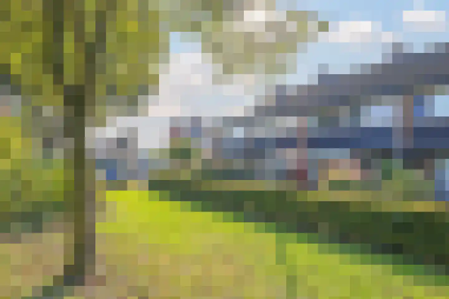 Oldenhof 66 Driel thumbnail 94
