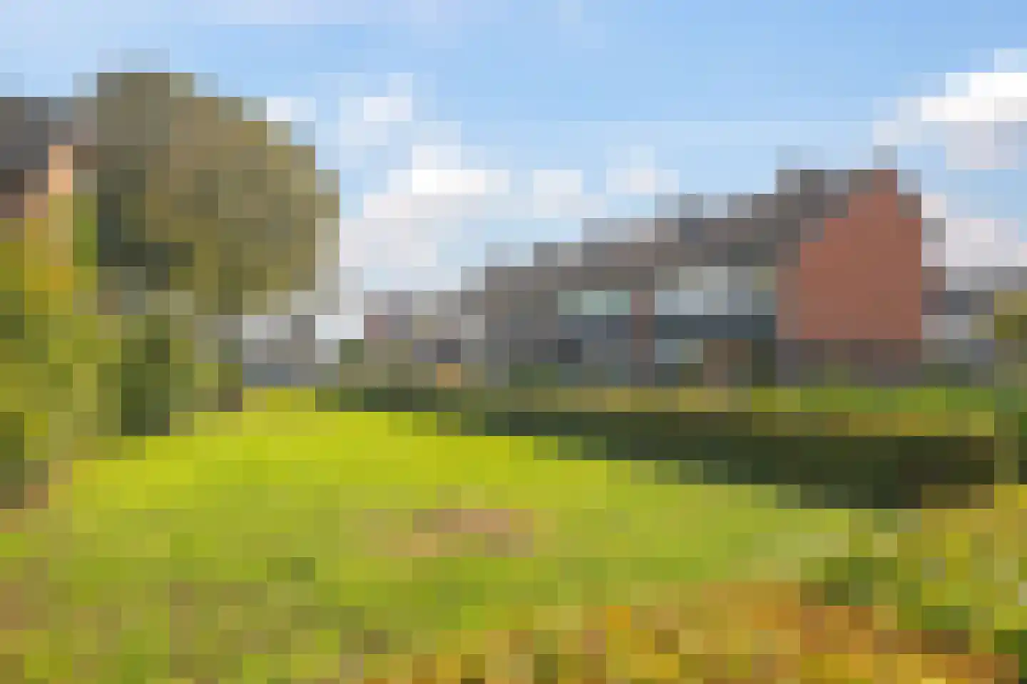 Oldenhof 66 Driel thumbnail 95