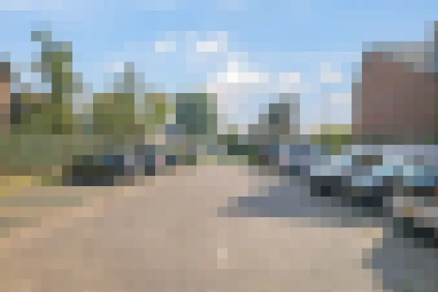 Oldenhof 66 Driel thumbnail 96