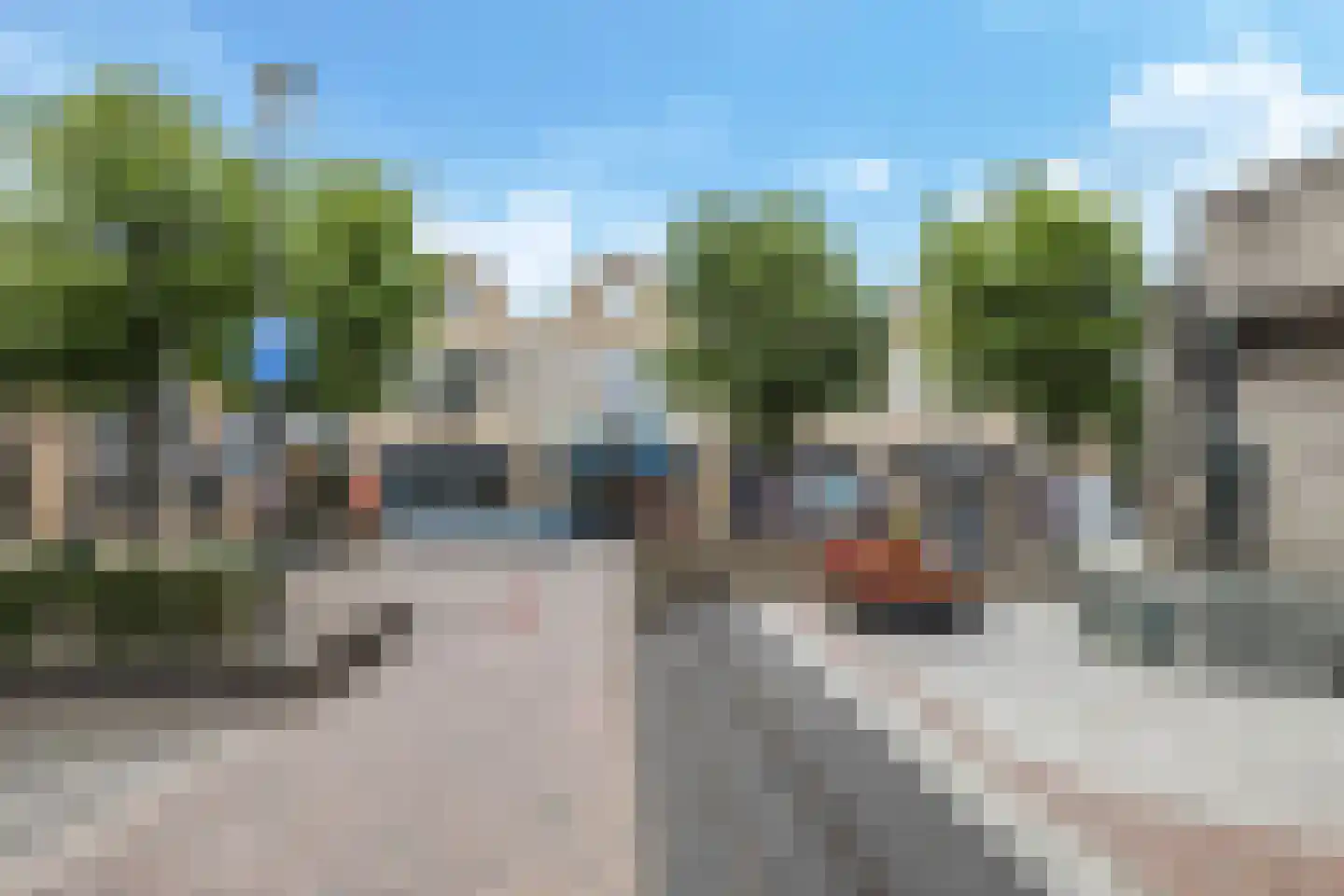 Oldenhof 66 Driel thumbnail 97
