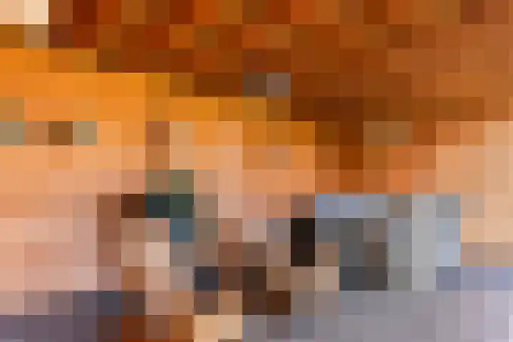 Oldenhof 7 Markelo thumbnail 10