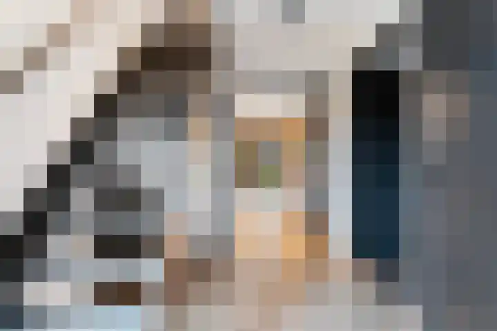 Oldenhof 7 Markelo thumbnail 11