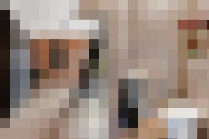 Oldenhof 7 Markelo thumbnail 12