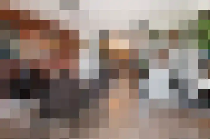 Oldenhof 7 Markelo thumbnail 13