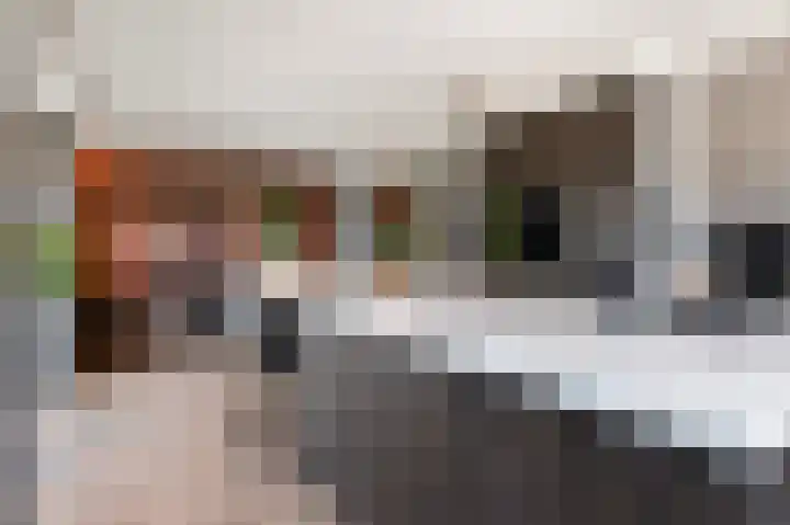 Oldenhof 7 Markelo thumbnail 15