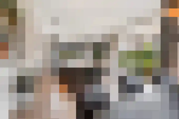 Oldenhof 7 Markelo thumbnail 16