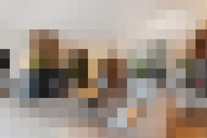Oldenhof 7 Markelo thumbnail 17