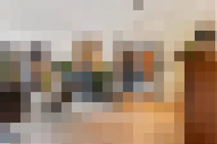 Oldenhof 7 Markelo thumbnail 18