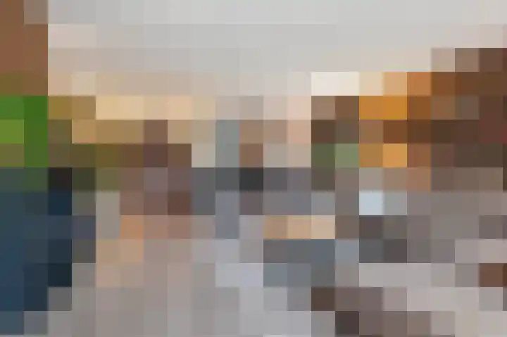 Oldenhof 7 Markelo thumbnail 19