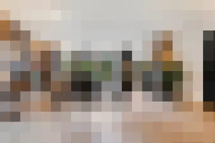 Oldenhof 7 Markelo thumbnail 21