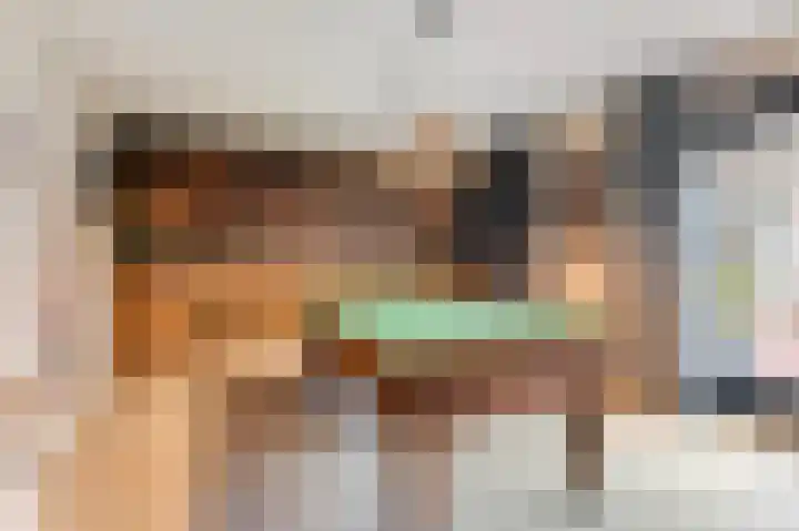 Oldenhof 7 Markelo thumbnail 22
