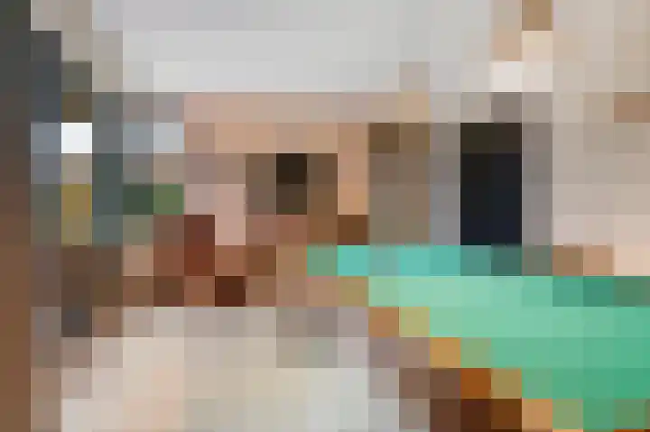 Oldenhof 7 Markelo thumbnail 23